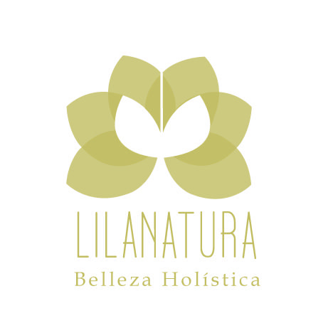 Redondel Lila-pegatina-01